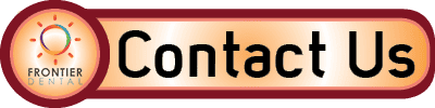 Frontier Dental Contact Us